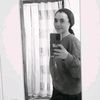 bunga.azzahra70