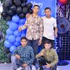 user6743981668157
