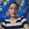 oanhni706