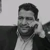 عبَاس|١٤٣٢هـ