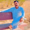 javed.gujjar808