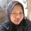 mbah.ning4