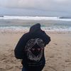 r_rapek03
