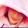 maryem.maryouma7708