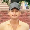 brand_wattoo