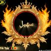 user5033770328202