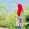 .maliha720