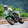 per_zx6r