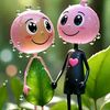 bungsusalilana_09