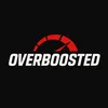 overboosted0