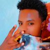 abdu__abdi90