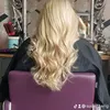 fkingfabulous4