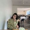 cantike_mami3