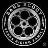 .sanscoot_bali