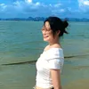 yen.thichreview