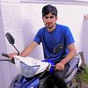 amanallh819