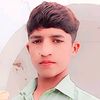 attaullah.chahwan