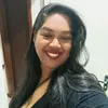 ana.carolina.rodr88