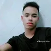 nghel.kbuor