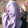 afz_nay4