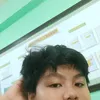 kai15th