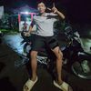 m4agungganteng