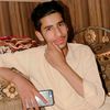 farhansadozai5