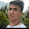 widlsjbejcykdjxvidbxjbb