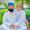 abdulkhaliqlashar20
