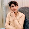 maliksuhail555
