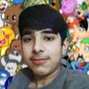 cartoontv899