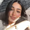simaa0104