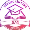nhingimanhin127