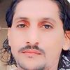sarwar001786
