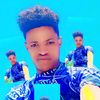 user1766251480390