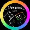 dominix_2013