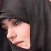 zhraalamal0
