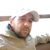 sayed.messaoudi