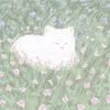 hgcute_0.0