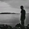 lucas_01131