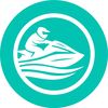 Lombok Jetski