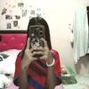 user2005927688536