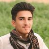 farooq.raj8