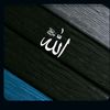 raza_1145