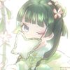 chruu2