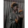 mayaboti_780
