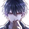 alicesu.kun