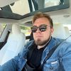 Олександр Leader Car Trading