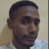 ahmedmohamedoumer