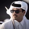 ahmad.alkubaisi1